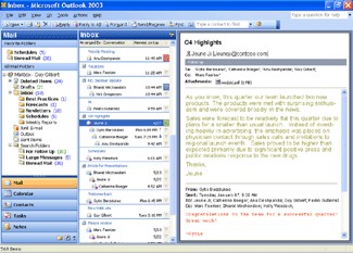 . Oracle Enterprise Performance Management System Oracle Business Intelligence Foundation Security Oracle Kerberos iplanet MSFT AD Novell Custom Others.