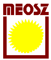 Mozgáskorlátozottak Egyesületeinek Országos Szövetsége TAGEGYESÜLETI HÍRLEVÉL 2016/1.