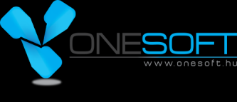 ONEmedia KFT.