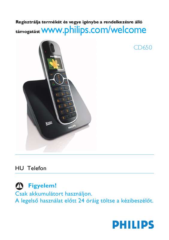 tanácsadás, méret, kiegészítők, stb).