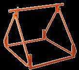 12 x 1,5 mm Fűtéscső igény kalkuláció: Rendszer EN/P, EN/PF, EN 23 F EN 18 FTS, EN 12 FK 10 x 1,3 mm Schlüter -BEKOTEC-THERM-HR A Schlüter -BEKOTEC-THERM-HR fűtőcső minőségi PE-RT műanyagból készül,