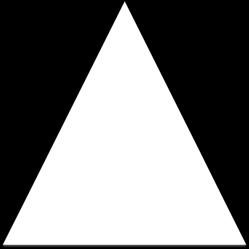 Maslow szükséglethierarchia-modellje