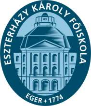 Pedagógiai értékelés tervezése T.