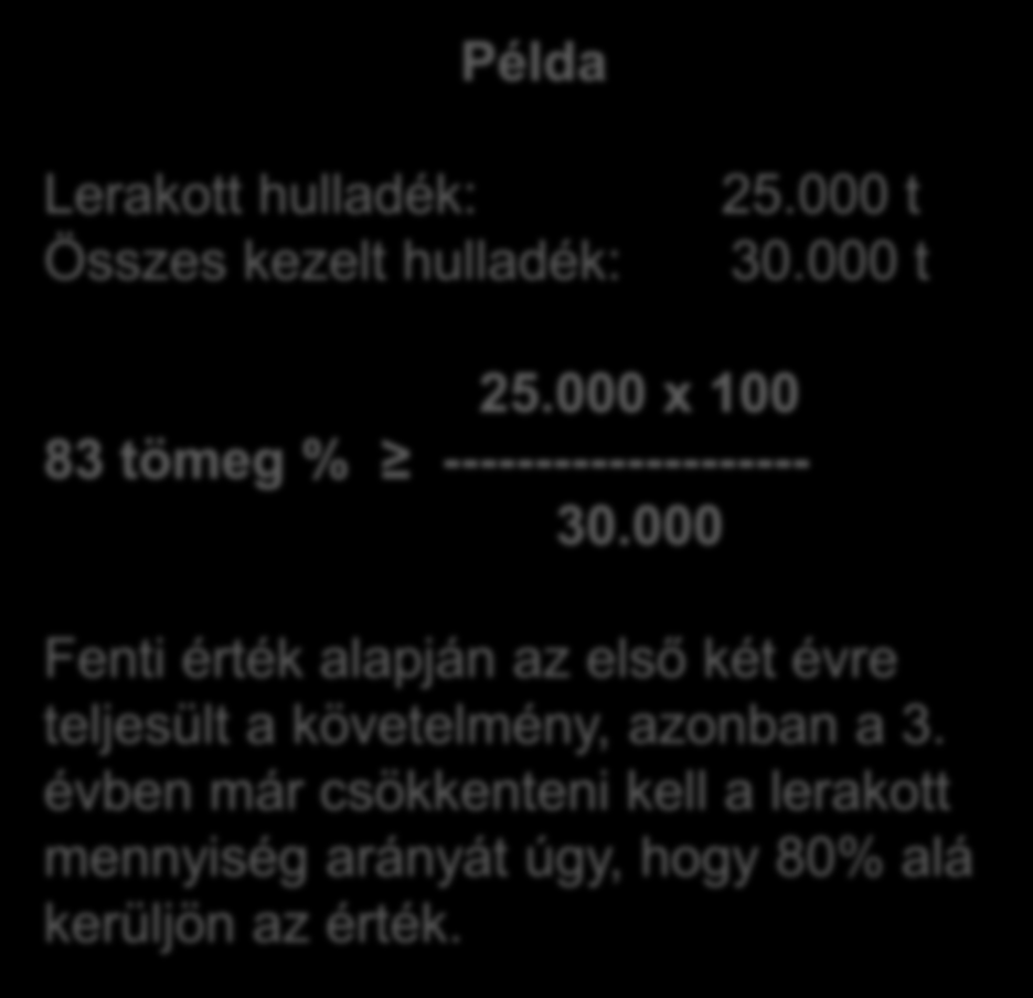 A C/II. osztály 1.