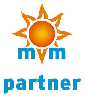 3. Együttműködés MVM Partner Magyarországi naperőmű lehetőségek Miskolci Egyetem Solarthermal kapacitás