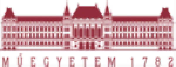 The EDUCATE Mission Az EDUCATE küldetése, hogy: bővítse a fenntartható építészet terén megszerzett tudást és szakértelmet az új és meglévő épületeink komfortos, kényelmes és