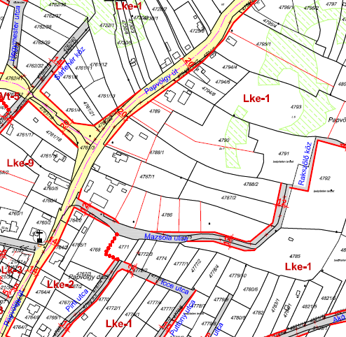 város tudomány systematic nature of planning építészet művészet art of building VÁROSÉPÍTÉSZET