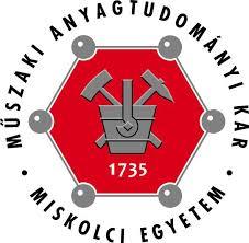 forraszanyagok tulajdonságaira SZAKDOLGOZAT Készítette: Gál Alexandra