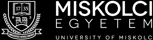 Miskolci Egyetem Műszaki Anyagtudományi Kar Fémtani, Képlékenyalakítási és