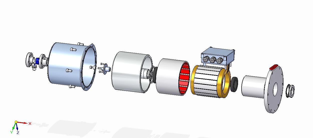 BELSŐÉGÉSŰ VS. VILLAMOS MOTOR BMW 116i 2.