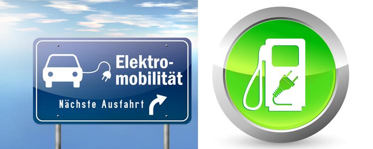 E-mobilitás a jövő (?