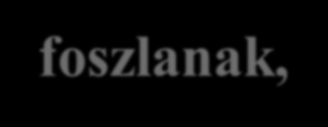 REMÉNYIK SÁNDOR: HÓPELYHEK Hópelyhek az én álmaim, Fehérek, halaványak, Néha eltűnnek-foszlanak, Alighogy földreszálltak.