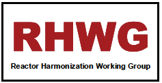 Munkacsoportok WENRA bizottság Reactor Harmonisation Working Group (RHWG) Working Group on Waste and
