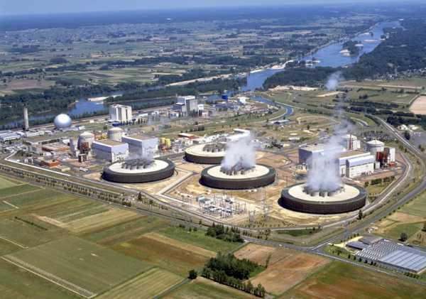 eng-hvac.blogspot.