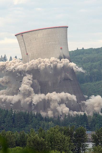 Atomerőművi
