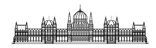 AZ ORSZÁGGYŰLÉS 2014. ÉVI ŐSZI ÜLÉSSZAKA DECEMBER 1-2-3-I, (HÉTFŐ-KEDD-SZERDA) ÜLÉSÉNEK NAPIRENDJE 2014. december 1-jén 14 15 órai állapot szerint DECEMBER 1.