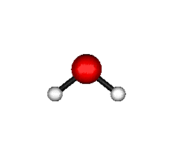 absorbance absorbance absorbance Példák CsLiB 6 O 10 H 2 O molekula rezgési módusai 1.0 0.8 0.6 0.4 0.