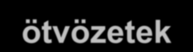 Alumínium ötvözetek Ötvözet Összetétel Hőmérséklet( C) Nyúlás (%) m-érték Supral 7475 2090 Weldalite Al-6%Cu-0.4%Zr- 0.3%Mg Al-5.5%Zn- 2.0%Mg-1.5%Cu- 0.2%Cr Al-2.7%Cu- 2.2%Li-0.7%Mg- 0.12%Zr Al-4.