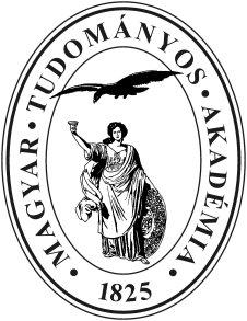 HATÁS ELÉRÉSE CÉLJÁBÓL Ph.D. értekezés tézisei Dr. Kürti Levente Témavezetők Prof.