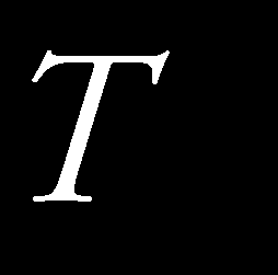 példa :Petri háló formális megadás, gráf reprezentálás ={p 1, p 2, p 3, p 4 }, ={t 1, t 2, t 3 }, (t 1 )={p 3 }, (t 2