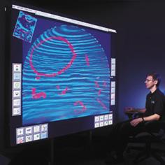 Grid vízió és Portálok/eScience átjárók Mobil