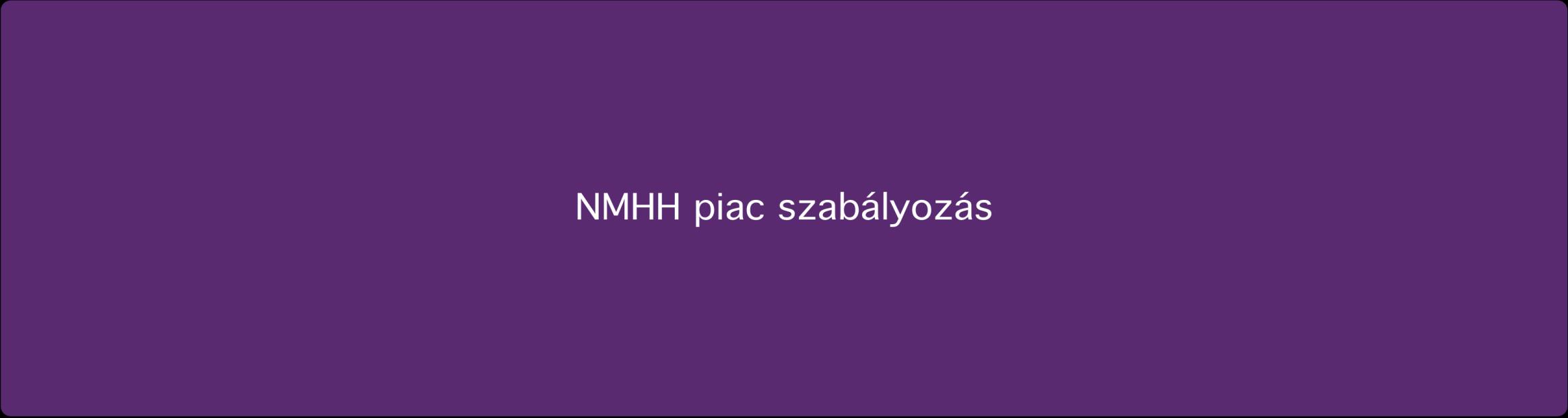 szolgáló