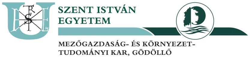 Dér Sándor címzetes egyetemi docens MKK