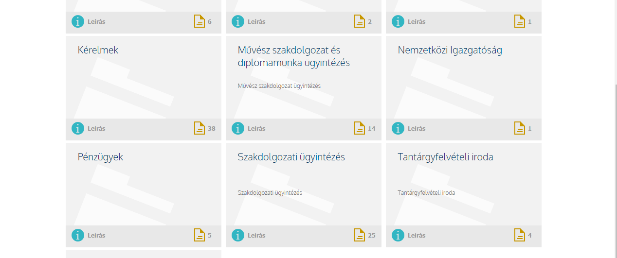 jogviszonya, illetve bármikor kérheti ez esetben annak újra folyósítását is.
