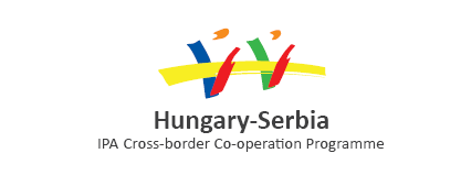 I Z V E Š T A J sa Završne konferencije po projektu HU-SRB/0901/221/044, GastroTrain Joint Hungarian-Serbian gastronomical cross-border training programme Vreme održavanja: 15. decembar 2011. u 9.