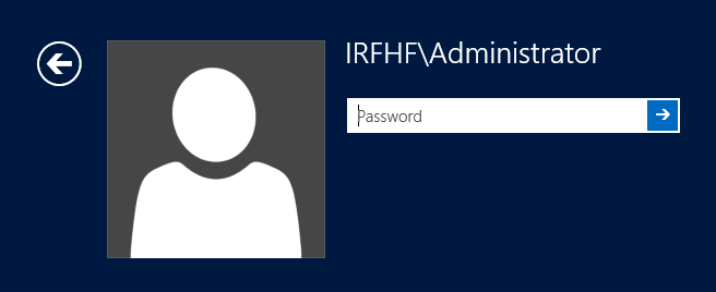 3 Windows: Active Directory A feladatokat egy Windows Servert futtató virtuális gépen fogjuk végrehajtani, amely letölthető a tárgy weboldaláról.