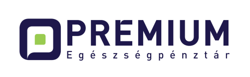 PRÉMIUM ÖNKÉNTES EGÉSZSÉG- ÉS ÖNSEGÉLYEZŐ PÉNZTÁR ALAPSZABÁLY Hatályos: 2016. április 12-től Tartalom I. Fejezet ÁLTALÁNOS RÉSZ 4 II. Fejezet - A PÉNZTÁRTAGSÁG 6 1. A tagsági kör 6 2.