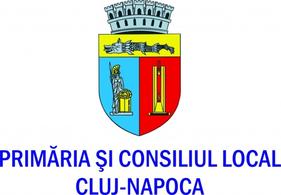 TÁOGATÓ / SPONSORD BY