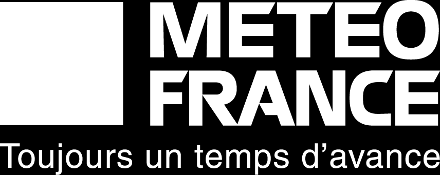 PEARP (francia EPS) A Meteo France 34+1 tagú ensemble rendszere az ARPEGE modellel Ensemble tagok kezdeti feltételeinek előállítása (EDA és SV kombináció): Globális és trópusi területekre célzott