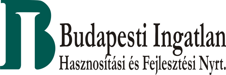 8. sz. melléklet a Budapesti Ingatlan Hasznosítási és Fejlesztési Nyrt. 2014.