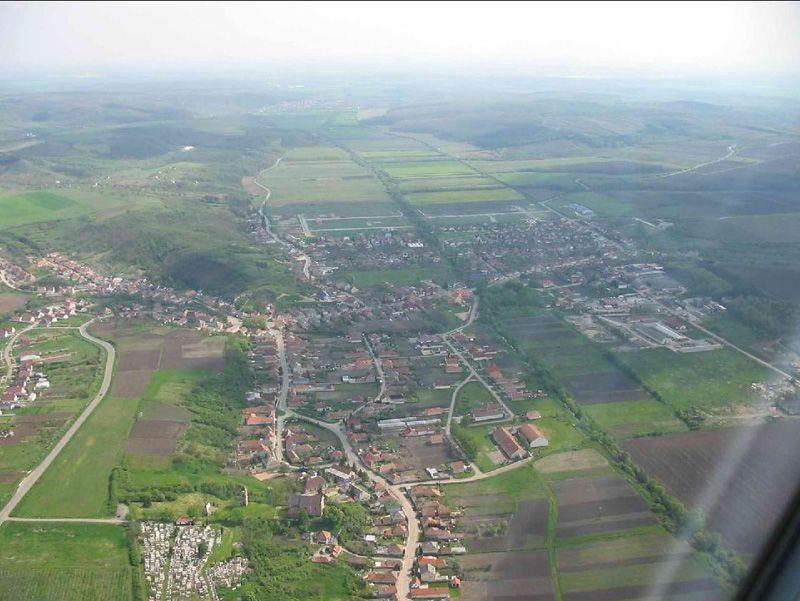 EGERSZALÓKI KÖZÖS ÖNKORMÁNYZATI HIVATAL ÜGYFÉLFOGADÁSI RENDJE Hétfő: 08.00 12.00 óráig Szerda: 08.00 12.00, 12.