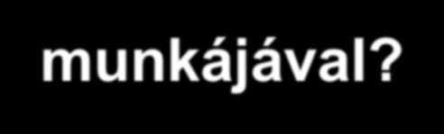 - a tanulmányi versenyekre való felkészítéssel? 90% 88% - a sportversenyekre való felkészítéssel? 94% 92% - a rajzpályázatokra való felkészítéssel?