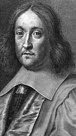 A Fermat-elv (1662): egy megadott pontból egy másik megadott pontba a fény a geometriailag lehetséges utak közül azt a pályát követi, amelyet a legrövidebb idő alatt fut be.
