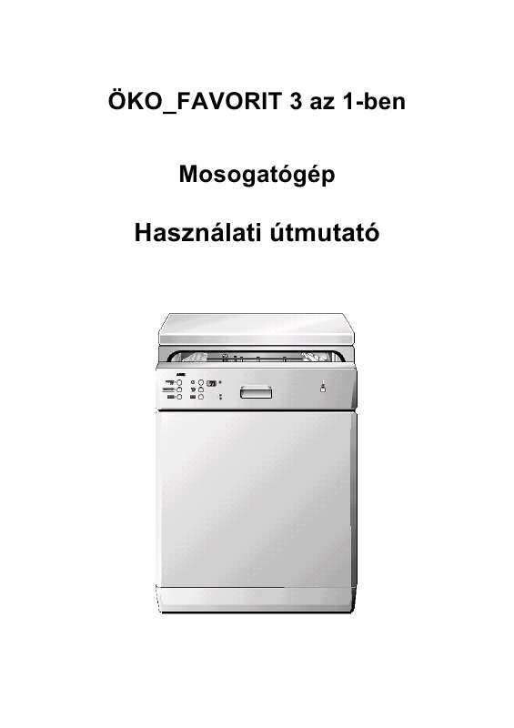 tanácsadás, méret, kiegészítők, stb).