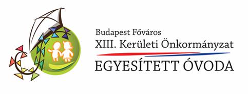 Gyermekkert Tagóvoda