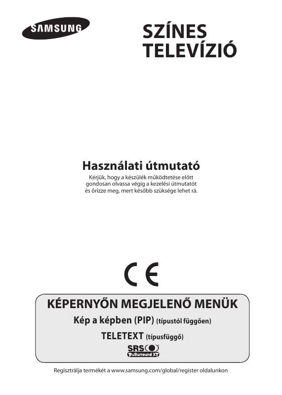 tanácsadás, méret, kiegészítők, stb).