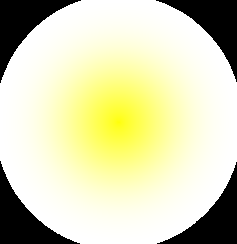 AA/PNH PIGA RUNX1/RUNX1T1 CBFb/MYH11 PML/RARa MLL fusions Etc AML MDS RPS14 ETV6 EZH2/EED/SUZ12 SETBP1 ASXL1 c-cbl RUNX1 PTPN11 PHF6 DNMT3A BCOR TET2 CUX1 NF1 RIT1