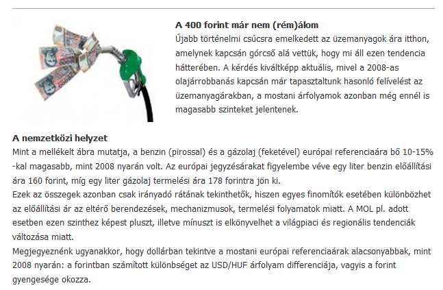 Innovatív kommunikációs eszközök versenyek