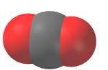 Egy konkrét példa: Betonvédő festék: páraáteresztő + CO 2 záró Általánosan elfogadott követelmény: Páraáteresztő: