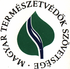 Budapest, 2005. május 20. Dr. Demszky Gábor főpolgármester Fővárosi Önkormányzat 1052 Budapest Városház u. 9-11. Tisztelt Főpolgármester Úr!