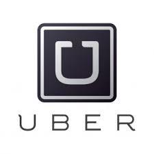 Új trendek o o o o o o Növekvő mobilitás Állandó