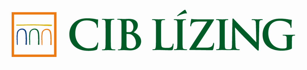 Ügyféltájékoztató személy- és kishaszon-gépjármű finanszírozási feltételeiről Érvényes: 2016. Július 1-től CIB Lízing Zrt. H-1027 Budapest, Medve utca 4-14.