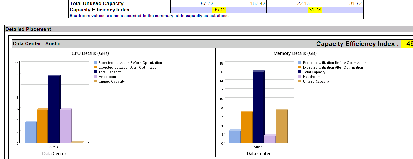 Ide klikkelve a terv új fülön nyílik