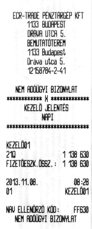 23 24 25