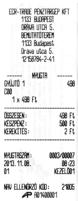 9 11 13 15