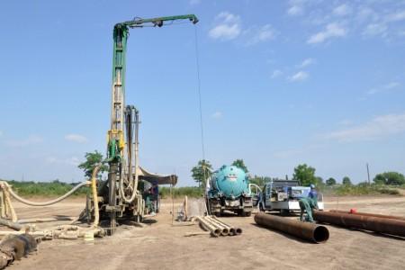 PannErgy ideje lesz komolyan venni Kockázatok a megvalósításban Fúrások A geotermikus projektek tipikus kockázat-kiadás jellemzői